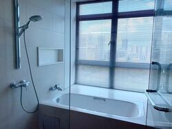 City Square Residences (D8), Condominium #600233401